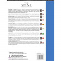 The Spine: Medical & Surgical Management (2 Vols.) book by Alexander R Vaccaro - Additional Image 4