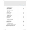 Hutchison's Atlas of Paediatric Physical Diagnosis (POD) book by Robert Carachi Krishna M. Goel - Additional Image 5