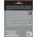 Chapman's Comprehensive Orthopaedic Surgery (5 Vols.) book by Michael W Chapman, Michelle A James - Additional Image 4
