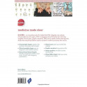 Eureka: Paediatrics book by Sian Foukes - Additional Image 3