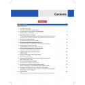 The Spine: Medical & Surgical Management (2 Vols.) book by Alexander R Vaccaro - Additional Image 5
