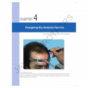 STEP BY STEP HAIR TRANSPLANTATION book by Pradeep Sethi, Arika Bansal - Additional Image 7