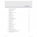 Hutchison's Atlas of Paediatric Physical Diagnosis (POD) book by Robert Carachi Krishna M. Goel - Additional Image 6