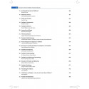 Hutchison's Atlas of Paediatric Physical Diagnosis (POD) book by Robert Carachi Krishna M. Goel - Additional Image 7