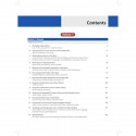 The Spine: Medical & Surgical Management (2 Vols.) book by Alexander R Vaccaro - Additional Image 6