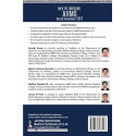 MED PG THRISSUR AIIMS RECALL NOVEMBER 2017 book by Aswath Kumar - Additional Image 3
