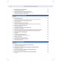 The Spine: Medical & Surgical Management (2 Vols.) book by Alexander R Vaccaro - Additional Image 7