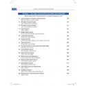 Chapman's Comprehensive Orthopaedic Surgery (5 Vols.) book by Michael W Chapman, Michelle A James - Additional Image 7