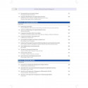 The Spine: Medical & Surgical Management (2 Vols.) book by Alexander R Vaccaro - Additional Image 8