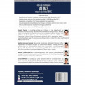 MED PG THRISSUR AIIMS RECALL NOVEMBER 2017 book by Aswath Kumar - Additional Image 4