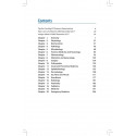 MED PG THRISSUR AIIMS RECALL NOVEMBER 2017 book by Aswath Kumar - Additional Image 5