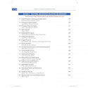 Chapman's Comprehensive Orthopaedic Surgery (5 Vols.) book by Michael W Chapman, Michelle A James - Additional Image 8