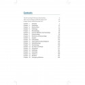 MED PG THRISSUR AIIMS RECALL NOVEMBER 2017 book by Aswath Kumar - Additional Image 6