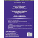 CARDIODIABETES UPDATE A TEXTBOOK OF CARDIOLOGY book by HK Chopra - Additional Image 4