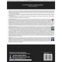ACS(I) PROCEDURAL DERMATOSURGERY A STEP BY STEP APPROACH book by Biju Vasudevan, Manas Chatterjee - Additional Image 3