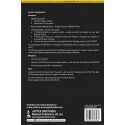 PRE-DESCEMET'S ENDOTHELIAL KERATOPLASTY(PDEK) book by Amar Agarwal - Additional Image 3