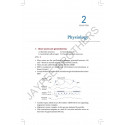 MED PG THRISSUR AIIMS RECALL NOVEMBER 2017 book by Aswath Kumar - Additional Image 7