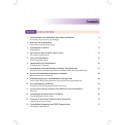 CARDIODIABETES UPDATE A TEXTBOOK OF CARDIOLOGY book by HK Chopra - Additional Image 5