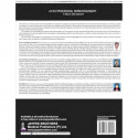 ACS(I) PROCEDURAL DERMATOSURGERY A STEP BY STEP APPROACH book by Biju Vasudevan, Manas Chatterjee - Additional Image 4