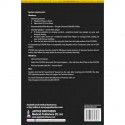 PRE-DESCEMET'S ENDOTHELIAL KERATOPLASTY(PDEK) book by Amar Agarwal - Additional Image 4