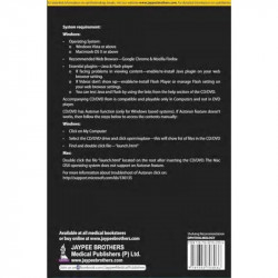PRE-DESCEMET'S ENDOTHELIAL KERATOPLASTY(PDEK) book by Amar Agarwal - Additional Image 4
