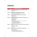 MINIMALLY INVASIVE SPINE SURGERY(OFFICIAL PUBLICATION OF MINIMALLY INVASIVE SPINE SURGEONS OF INDIA) book by Arvind Kulkarni - A