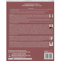 TREATMENT PLANNING STEPS IN ORAL IMPLANTOLOGY:A COLOR ATLAS book by Lanka Mahesh, Praful Bali - Additional Image 3
