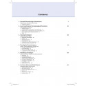 ACS(I) PROCEDURAL DERMATOSURGERY A STEP BY STEP APPROACH book by Biju Vasudevan, Manas Chatterjee - Additional Image 5