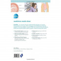 Eureka: Obstetrics & Gynaecology book by Kither Hannah - Additional Image 3