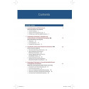 PRE-DESCEMET'S ENDOTHELIAL KERATOPLASTY(PDEK) book by Amar Agarwal - Additional Image 5