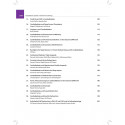 CARDIODIABETES UPDATE A TEXTBOOK OF CARDIOLOGY book by HK Chopra - Additional Image 7