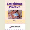 Estrabismo Práctico book by Olga Winz De Wilde, Carlos Humberto Tellez Conti