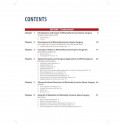 MINIMALLY INVASIVE SPINE SURGERY(OFFICIAL PUBLICATION OF MINIMALLY INVASIVE SPINE SURGEONS OF INDIA) book by Arvind Kulkarni - A