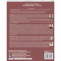 TREATMENT PLANNING STEPS IN ORAL IMPLANTOLOGY:A COLOR ATLAS book by Lanka Mahesh, Praful Bali - Additional Image 4