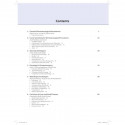 ACS(I) PROCEDURAL DERMATOSURGERY A STEP BY STEP APPROACH book by Biju Vasudevan, Manas Chatterjee - Additional Image 6