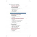 PRE-DESCEMET'S ENDOTHELIAL KERATOPLASTY(PDEK) book by Amar Agarwal - Additional Image 7