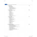 ACS(I) PROCEDURAL DERMATOSURGERY A STEP BY STEP APPROACH book by Biju Vasudevan, Manas Chatterjee - Additional Image 7