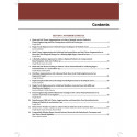 TREATMENT PLANNING STEPS IN ORAL IMPLANTOLOGY:A COLOR ATLAS book by Lanka Mahesh, Praful Bali - Additional Image 5