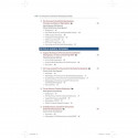 PRE-DESCEMET'S ENDOTHELIAL KERATOPLASTY(PDEK) book by Amar Agarwal - Additional Image 8