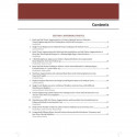 TREATMENT PLANNING STEPS IN ORAL IMPLANTOLOGY:A COLOR ATLAS book by Lanka Mahesh, Praful Bali - Additional Image 6