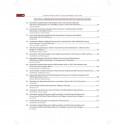 TREATMENT PLANNING STEPS IN ORAL IMPLANTOLOGY:A COLOR ATLAS book by Lanka Mahesh, Praful Bali - Additional Image 8