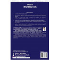 A MANUAL OF INTENSIVE CARE book by Vinod Kumar Singh - Additional Image 3