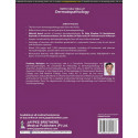IADVL COLOR ATLAS OF DERMATOPATHOLOGY book by M.D. Mahajan, Pradeep, M.D. Mysore, Venkataram - Additional Image 3