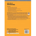 COLOR ATLAS OF DERMOSCOPY book by Horacio Cabo - Additional Image 3