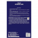 A MANUAL OF INTENSIVE CARE book by Vinod Kumar Singh - Additional Image 4