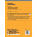 COLOR ATLAS OF DERMOSCOPY book by Horacio Cabo - Additional Image 4
