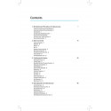 A MANUAL OF INTENSIVE CARE book by Vinod Kumar Singh - Additional Image 5