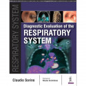 Diagnostic Evaluation of the Respiratory System book by Claudio Sorino - Back Cover