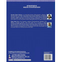 INTRAOPERATIVE IMAGING IN NEUROSURGERY book by Karanjit Singh Narang, Jha Ajaya Nand - Additional Image 3