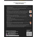 SYMPTOM ORIENTED OTOLARYNGOLOGY HEAD & NECK SURGERY(OTOLOGY AND PEDICTRICS) VOL.3 book by Zahoor Ahmad, Randall P Morton - Addit
